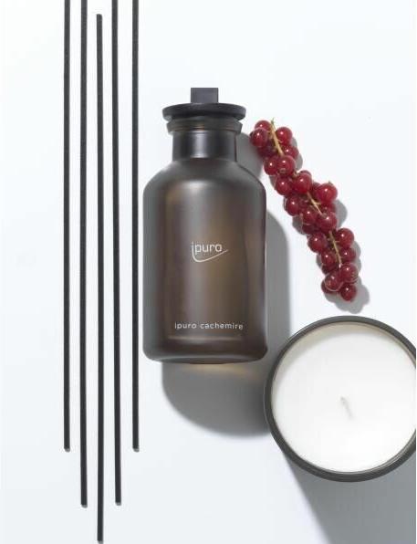 Produktbild Ipuro Classic (75 ml)