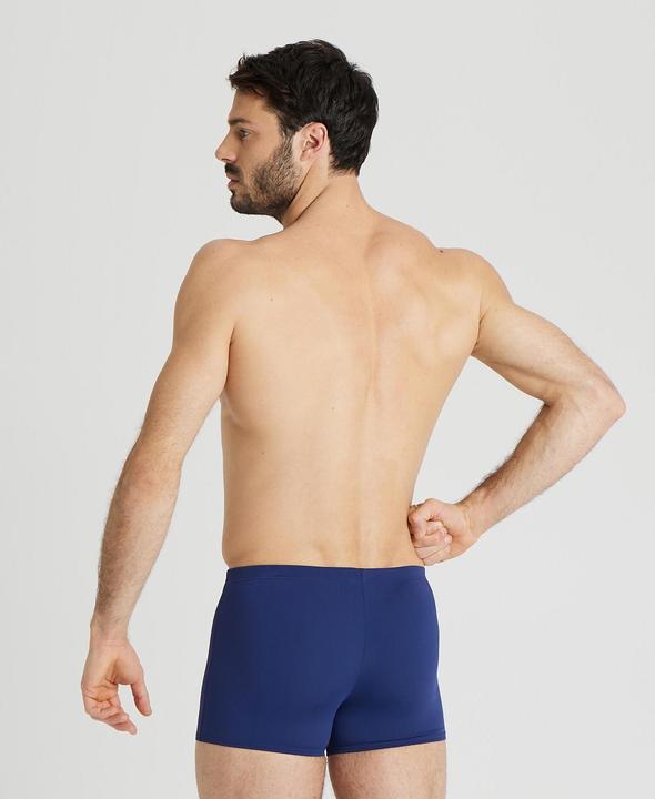 Immagine prodotto Arena M Team Swim Short Solid (3)