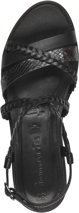 Produktbild Tamaris Sandalette (36)