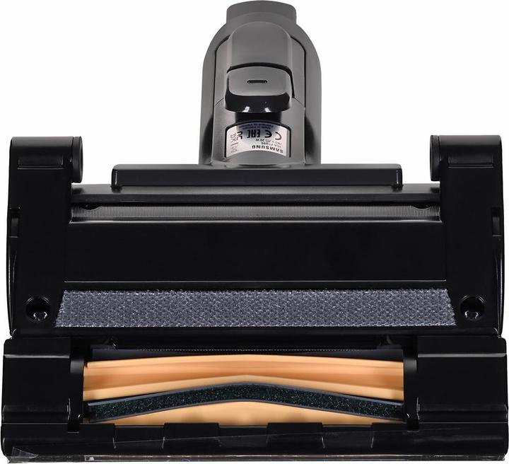 Productafbeelding Samsung JET 95 huisdier -varsi-imuri