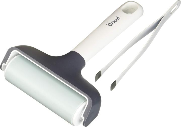 Actual product image Cricut Applicator and remover set