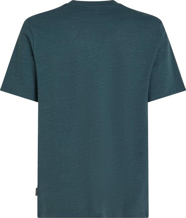 Image du produit O'Neill Chest Pocket T-Shirt (L)