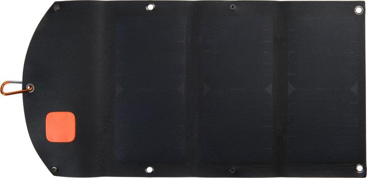 Produktbild Xtorm Xtreme Series (21 W, 0.43 kg)