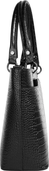 Actual product image Cluty Handtasche