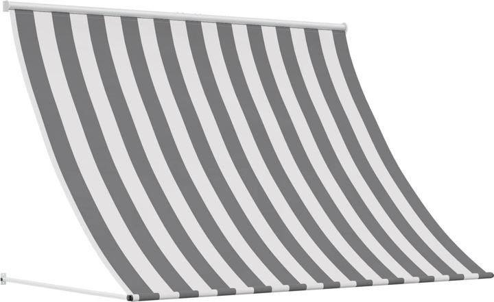 Produktbild vidaXL Markisenschatten (1 m)
