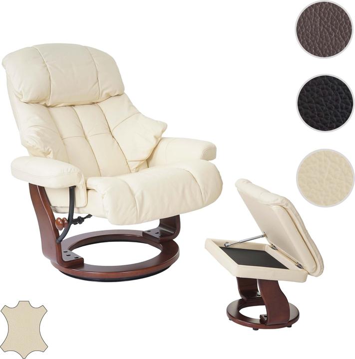 Produktbild Robas Lund Calgary