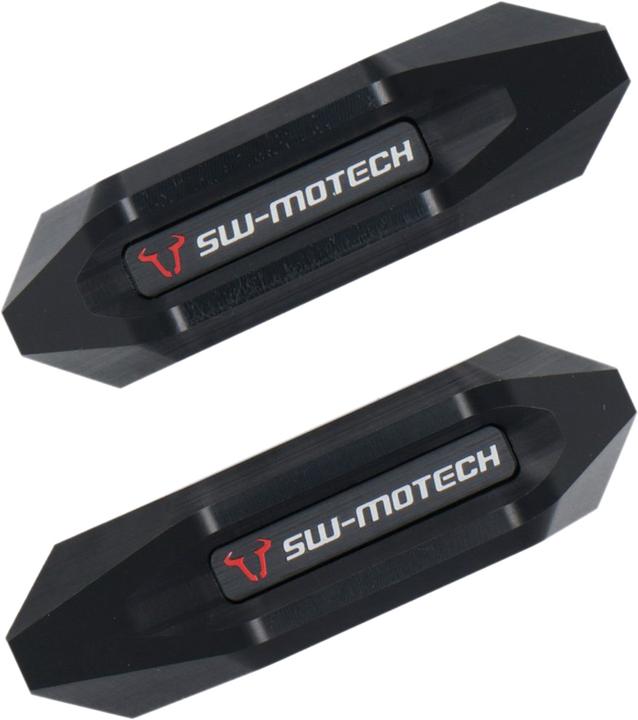 Sw Motech Protection de chute SW-Motech