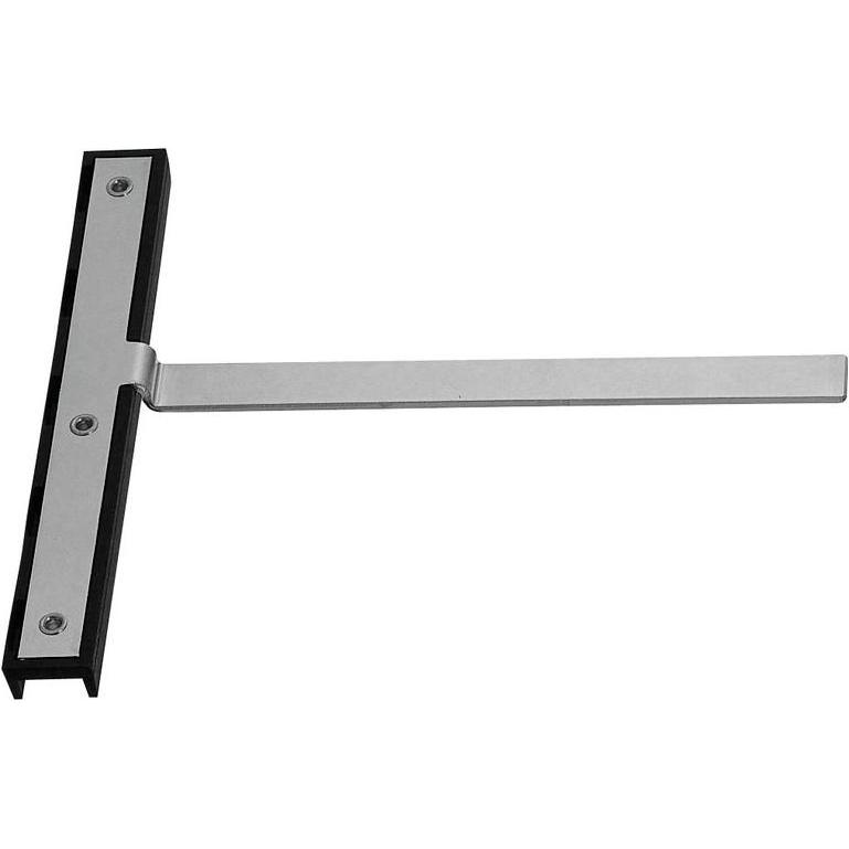 Bosch Professional Zubehör, Führungsschiene, Adapter zu Führungsschiene für Handkreissägen (28.20 cm)