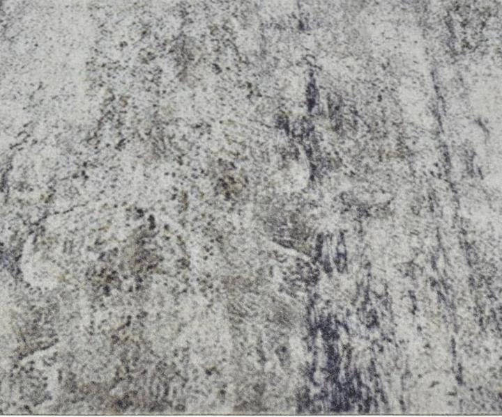 Immagine prodotto vidaXL Küchenteppich (150 x 45 cm)