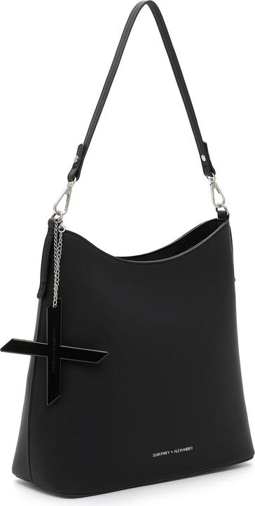 Produktbild Suri Frey Beutel SFY X ALEXANDER