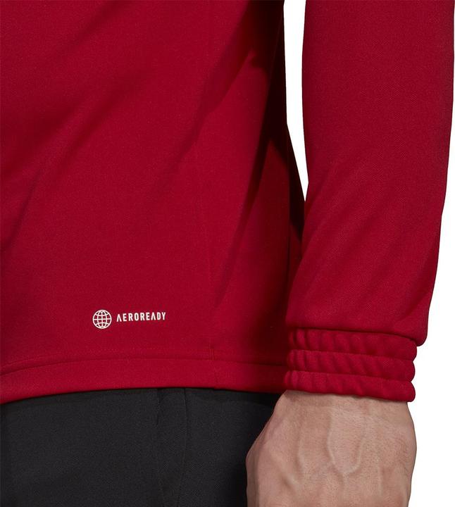 Image du produit adidas Entrada 22 Pull d'entraînement Hommes (XXL)