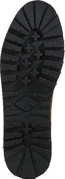 Produktbild mono 12345-8-ML (43)