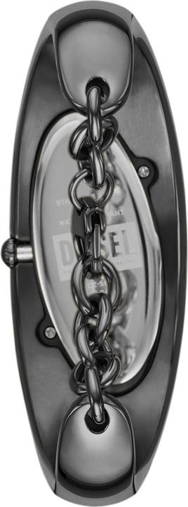 Produktbild Diesel Damenuhr WONDER-D (24 mm)
