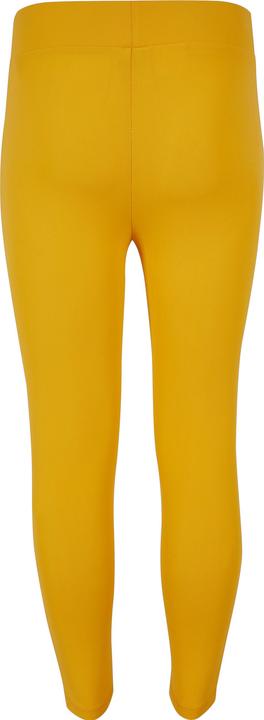 Produktbild Urban Classics Girls Tech Mesh Leggings (146)