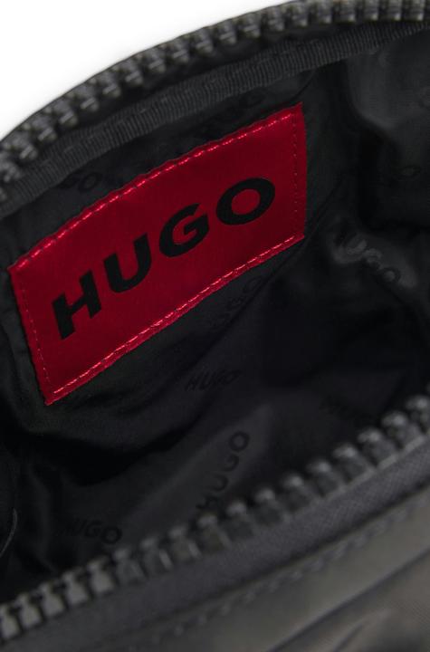 Immagine prodotto Hugo Boss Ethon 2.0N NS zip