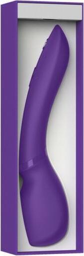 Produktbild We-Vibe Wand 2