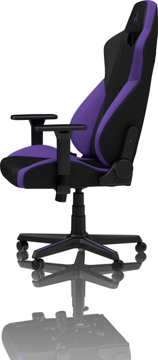 Produktbild Nitro Concepts S300
