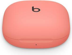 Produktbild Apple Fit Pro (Aktive Geräuschunterdrückung, 6 h, Kabellos)