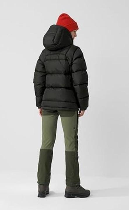 Produktbild Fjällräven Women's Expedition Down Lite Jacket (XXS)