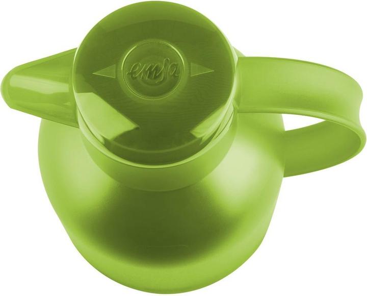 Image du produit Emsa Samba 1.0l (1 l)