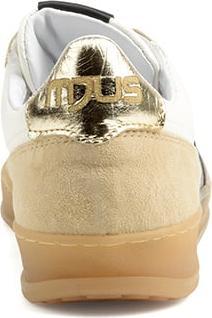 Produktbild Bronx Sneaker (36)