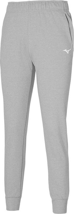 Produktbild Mizuno RB Sweat pant DAMEN (L)