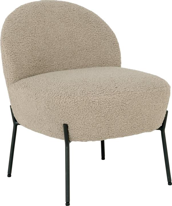 Actual product image House Nordic Merida