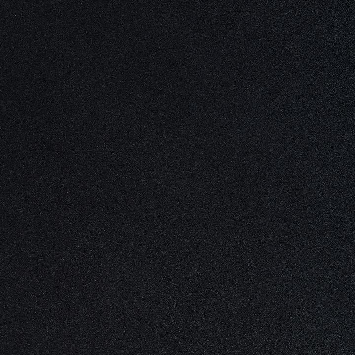 Produktbild Beliani Oreana (119 x 40 x 40 cm)