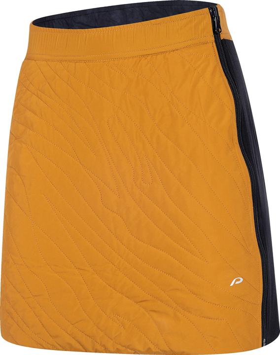 Immagine prodotto Protective Chrystal (3XL)