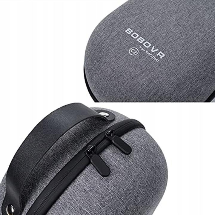 Produktbild Bobovr C2 Carrying Case