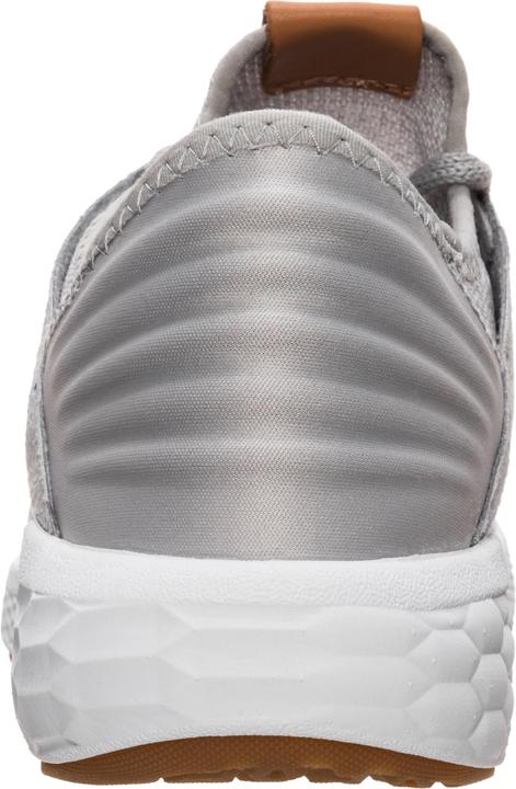 Produktbild New Balance Fresh Foam Cruz v2 Knit Laufschuh Damen (36)