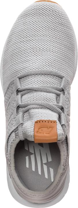 Produktbild New Balance Fresh Foam Cruz v2 Knit Laufschuh Damen (36)