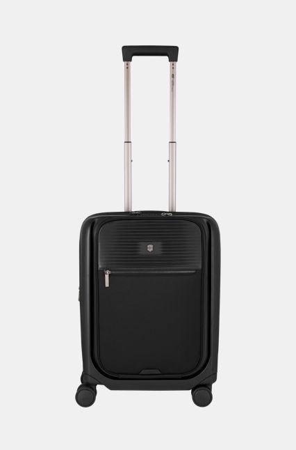 Produktbild Victorinox Mythic, Global Carry-On, Black (41 l, Handgepäck (bis 50l))