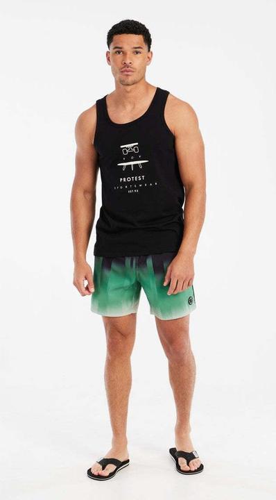 Immagine prodotto Protest Tank tops PRTPacu singlet (M)