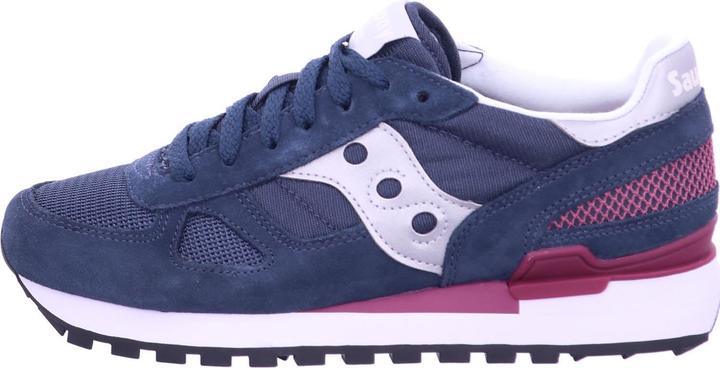 Image du produit Saucony Baskets Shadow Original (37)