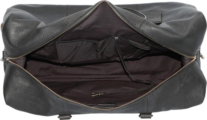 Productafbeelding Burkely Antieke Avery (32 l)