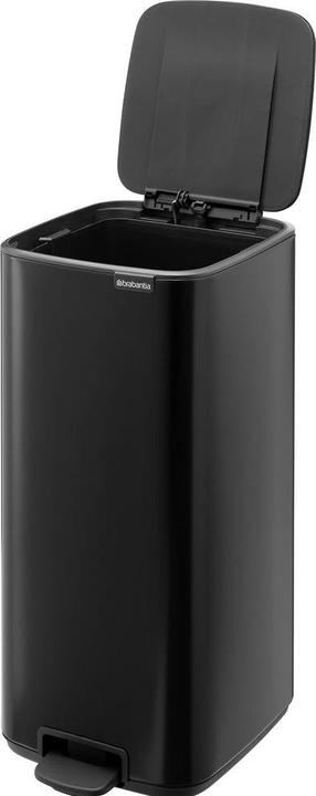 Produktbild Brabantia Treteimer Bo 30 l (30 l)