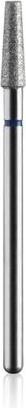 Actual product image Mesauda Diamond drill bit
