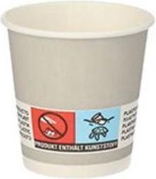 Produktbild Papstar Shot (20x)