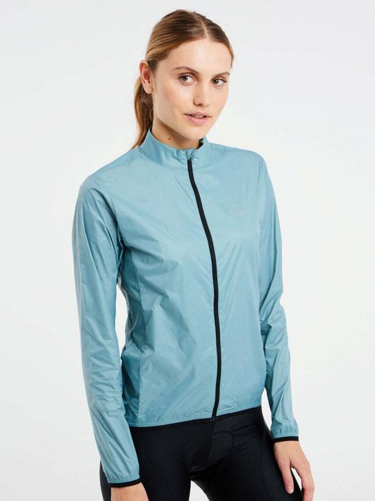 Produktbild Protest Women's Prttauern Cycling Jacket (40, L)