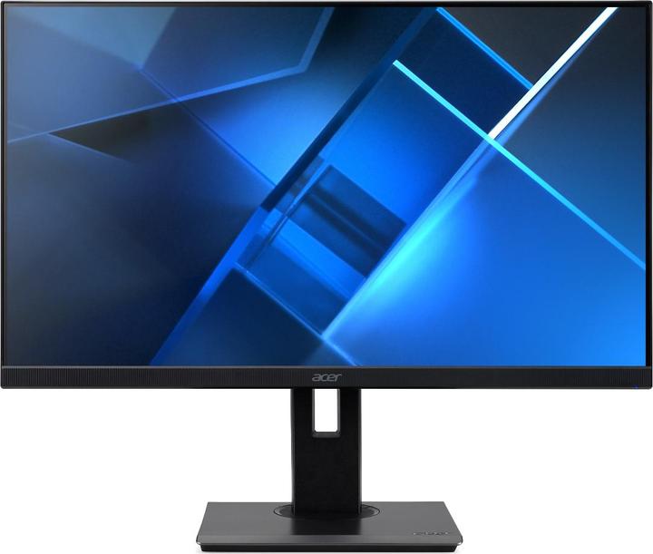 Actual product image LogiLink HDMI (Typ A) — HDMI (Typ A) (1.50 m, HDMI, 1.4)