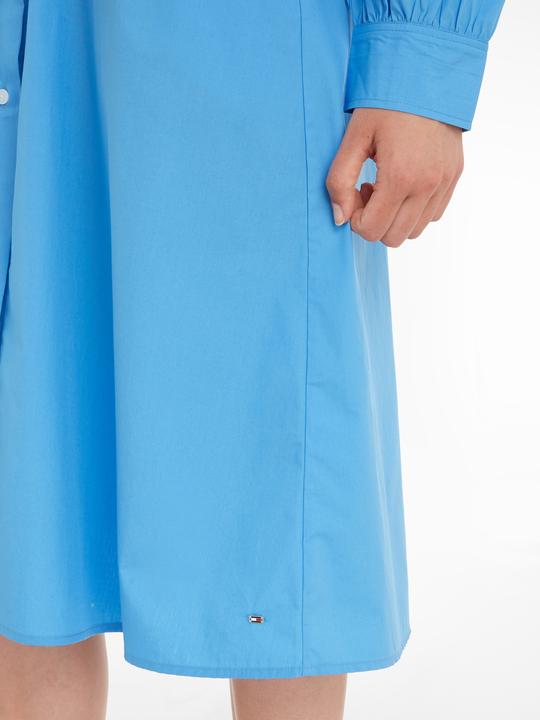 Image du produit Tommy Hilfiger Robe bleu (40)