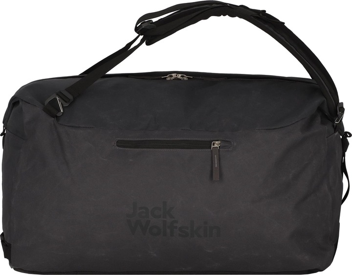 Jack Wolfskin Traveltopia Duffle 65 (65 l)