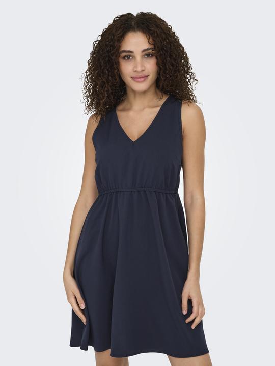 Actual product image Only ONLNOVA Kurzes Kleid Kleid (L)