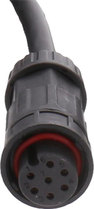 Actual product image Falcon Eyes Extension Cable SP-XC10H7 10m