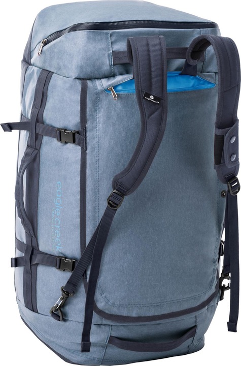 Actual product image Eagle Creek Cargo Hauler Duffel 90 (90 l)