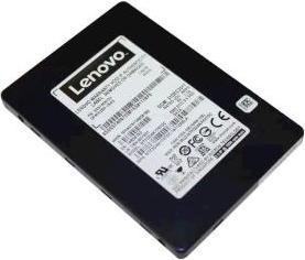 Produktbild Lenovo ThinkSystem SSD (960 GB, 2.5")