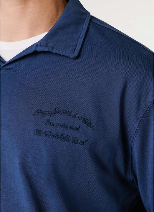Immagine prodotto Pepe Jeans Cyril (S)