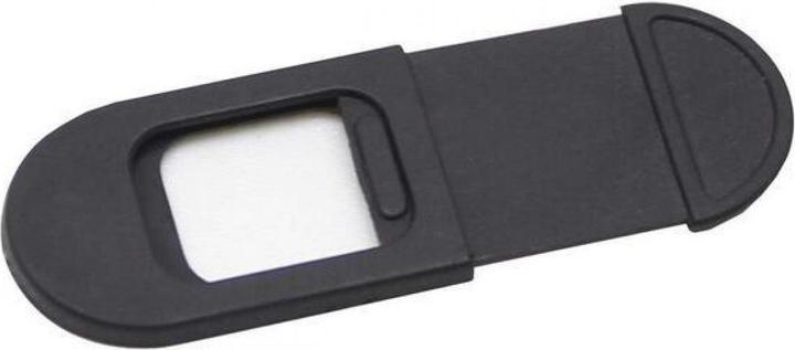 Produktbild PhoneLook Webcam Kameraschutz