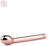 Actual product image Rosy Gold G-Spot Vibrator